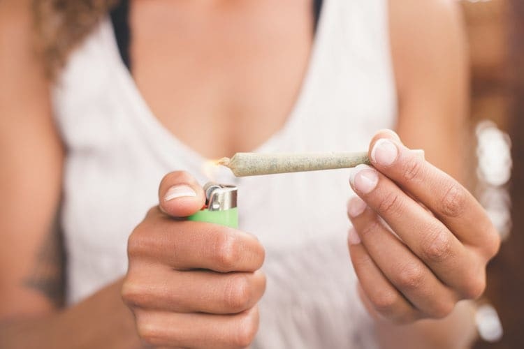 Cannabinoids and Their Effects: What You Should Know Before Using Cannabis Products