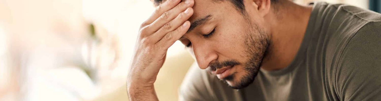 Using Cannabinoids for Stress & Anxiety Relief: Best Strains, Products, and Tips