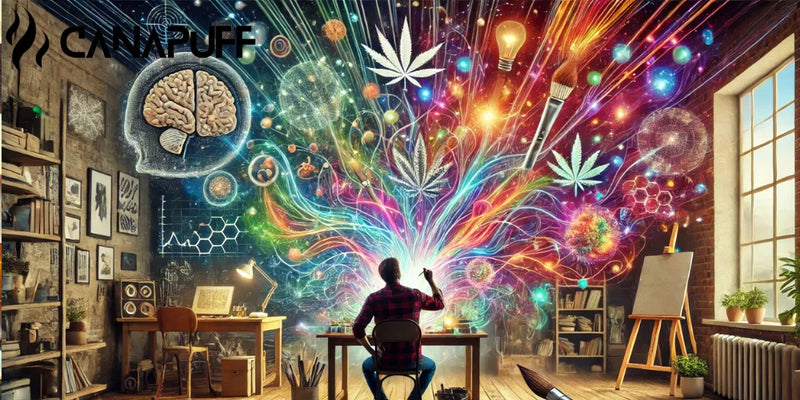 Experiências Elevadas: Como Transformar a Tua Moca em Crescimento Pessoal-Canapuff