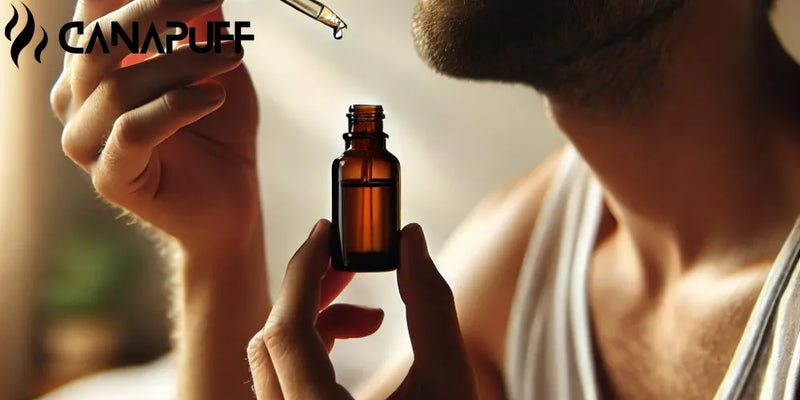 Dosagem de CBD: Guia para usar óleo de CBD, dosagem para cães e mais