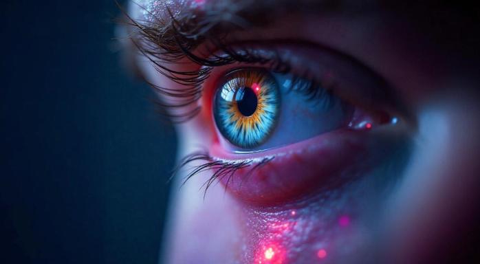 Efeitos do Canapuff LSD título