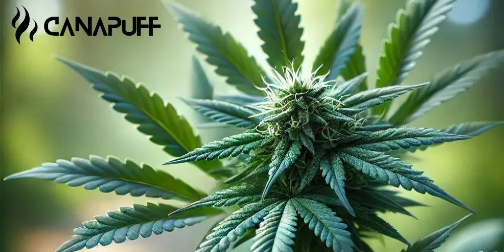 Cânhamo vs. Marijuana: Perceber as Diferenças-Canapuff