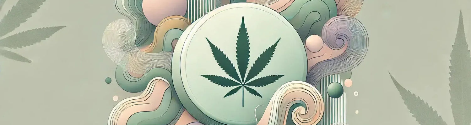 10-OH-HHC: Perceber os seus efeitos, experiências dos utilizadores e situação legal - Canapuff