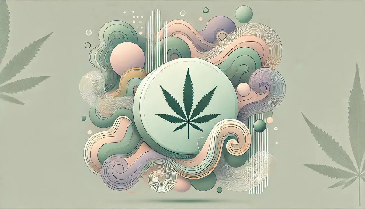 10-OH-HHC: Perceber os seus efeitos, experiências dos utilizadores e situação legal - Canapuff