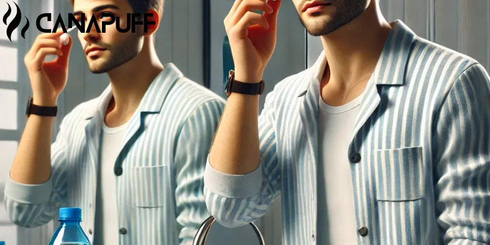 não parecer drogado, olhos vermelhos, dicas para olhos vermelhos