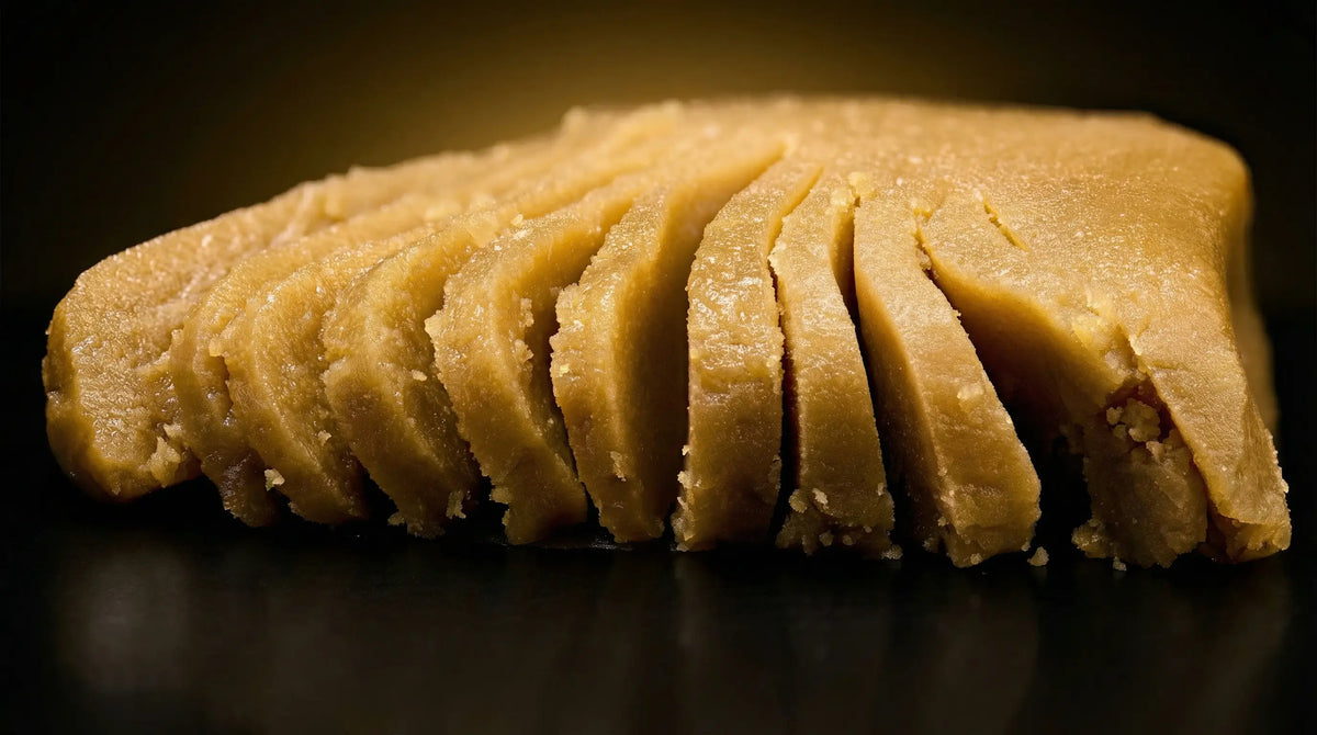 What Is Piatella Hash? The Smoothest Concentrate You'll Ever Try