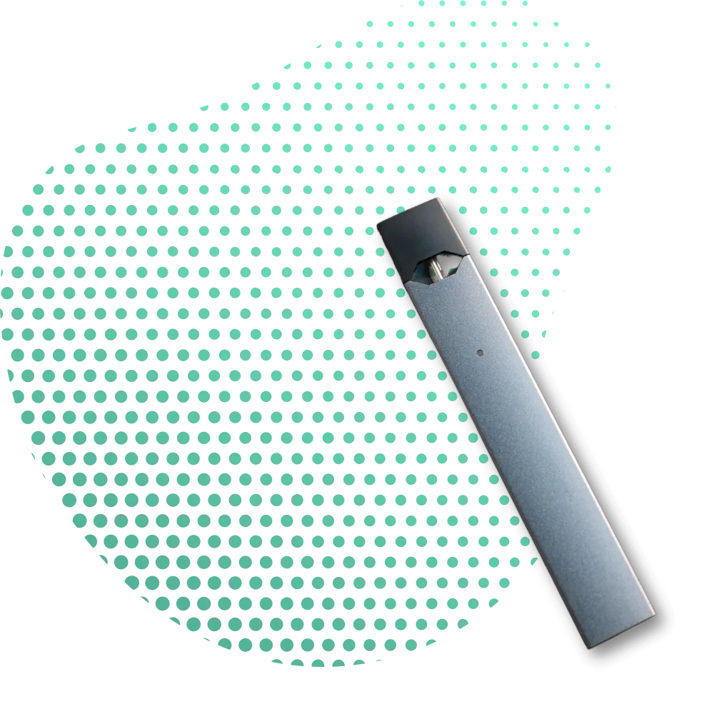 10-OH-HHCP Vaporizadores-Canapuff