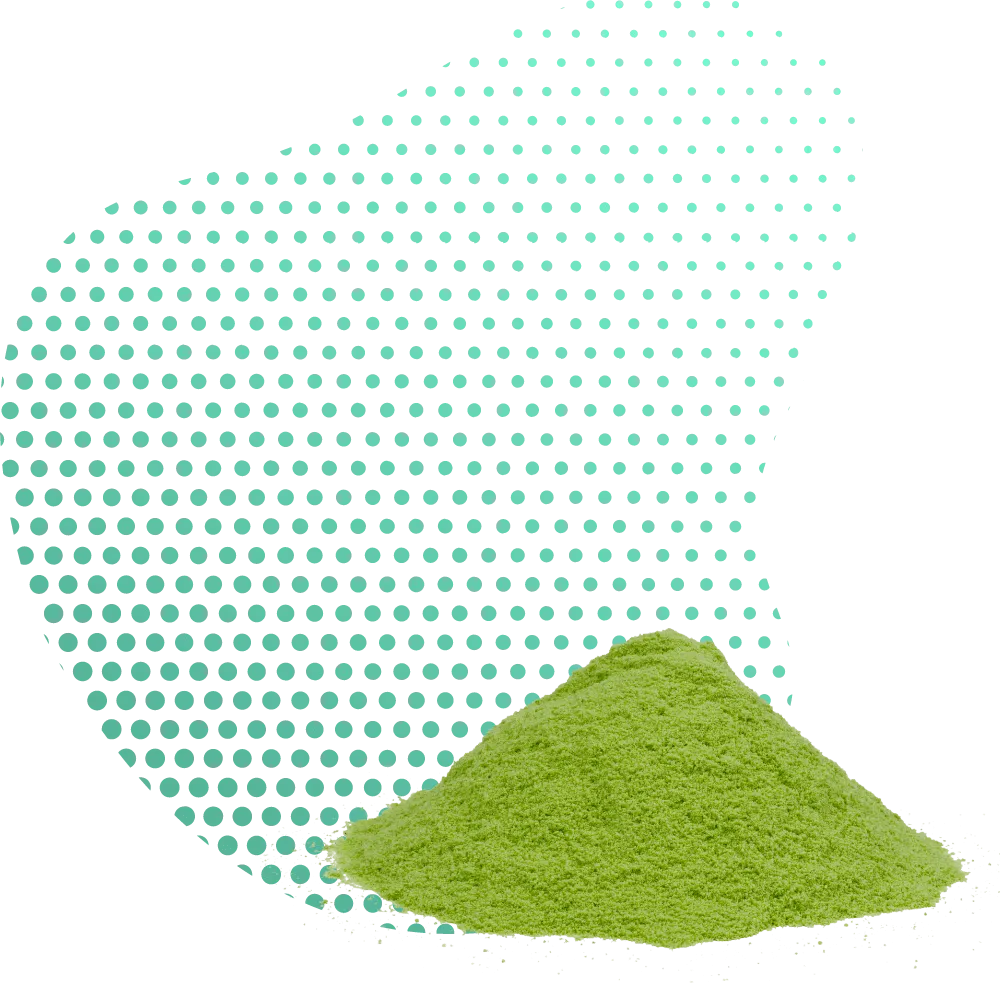 Kratom Verde-Canapuff