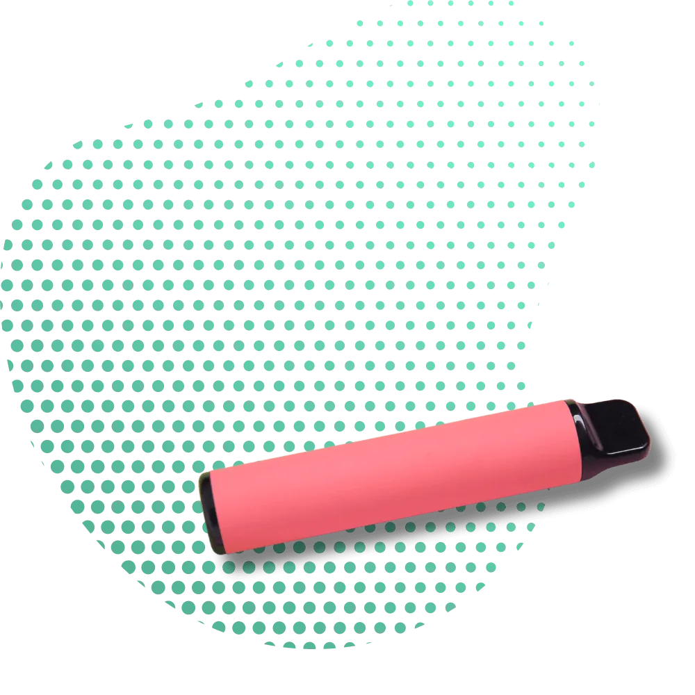 Vapes 10-OH-HHC - Canapuff