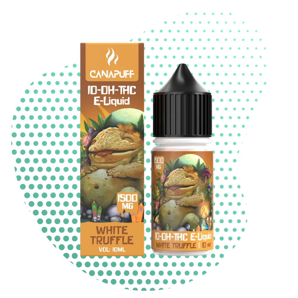 trufa branca hhcfriends 10-oh-thc