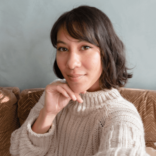 1testemunho_canapuff_criatividade-Canapuff