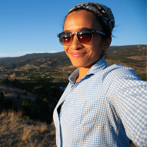 1testemunho_canapuff_alíviadordadordecanapuff