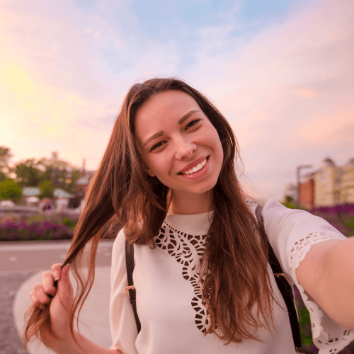 1testemunho_canapuff_aliviodeestresse-Canapuff