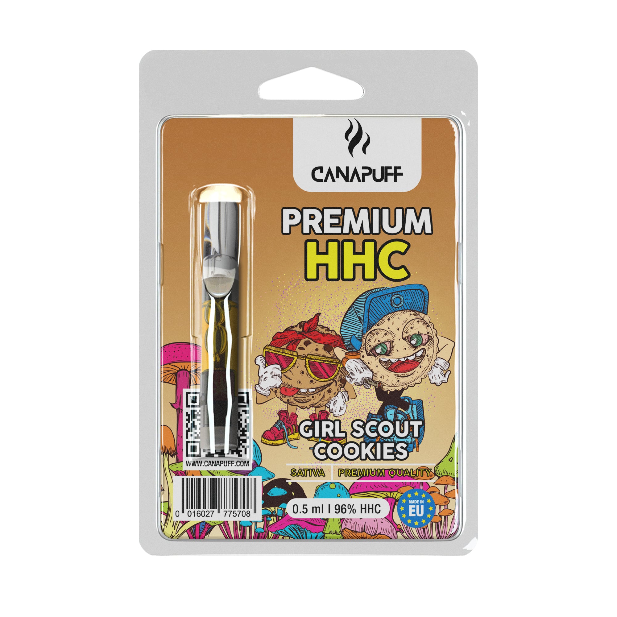 biscoitos das escuteiras