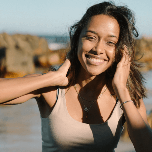 2testemunho_canapuff_criatividade-Canapuff