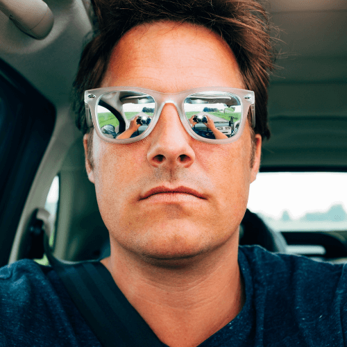 2testemunho_canapuff_alíviadordedor-Canapuff