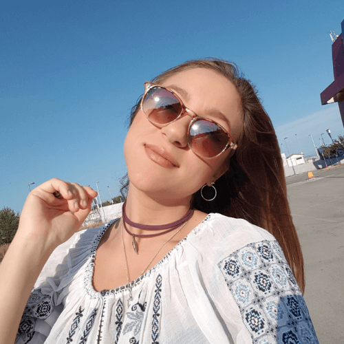 2depoimento_canapuff_aliviodeestresse-Canapuff