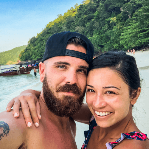 3testemunho_canapuff_criatividade-Canapuff