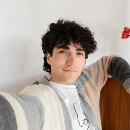 3testemunho_canapuff_alíviadordadordecanapuff