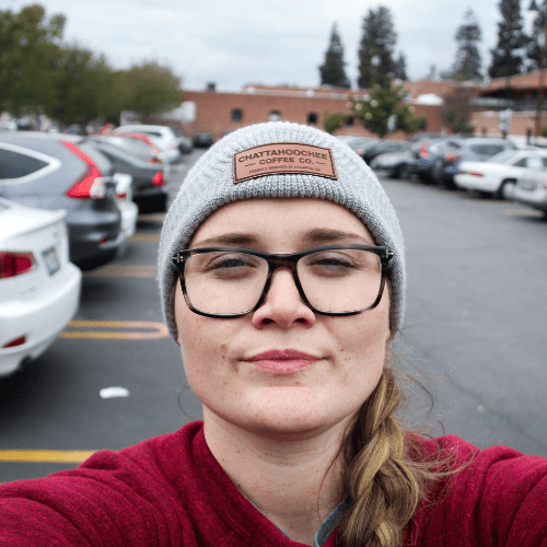 3testemunho_canapuff_aliviodeestresse-Canapuff