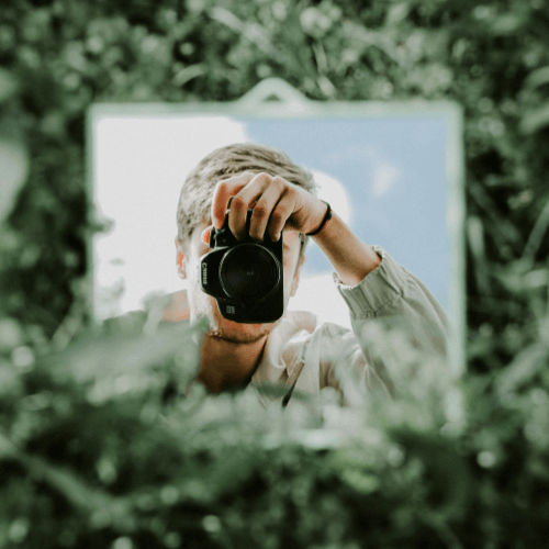 4testemunho_canapuff_criatividade-Canapuff