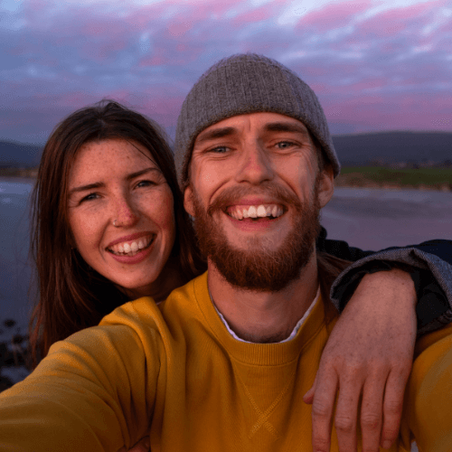 4testemunho_canapuff_alíviadordedor-Canapuff