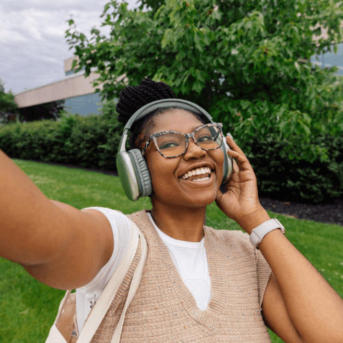 5testemunho_canapuff_criatividade-Canapuff