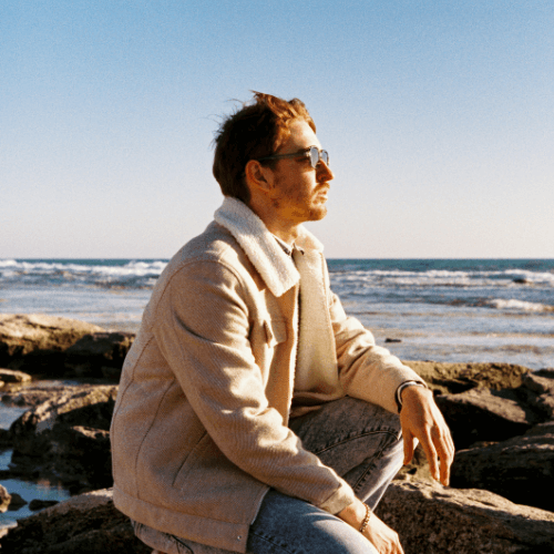 5testemunho_canapuff_alíviadordedor-Canapuff