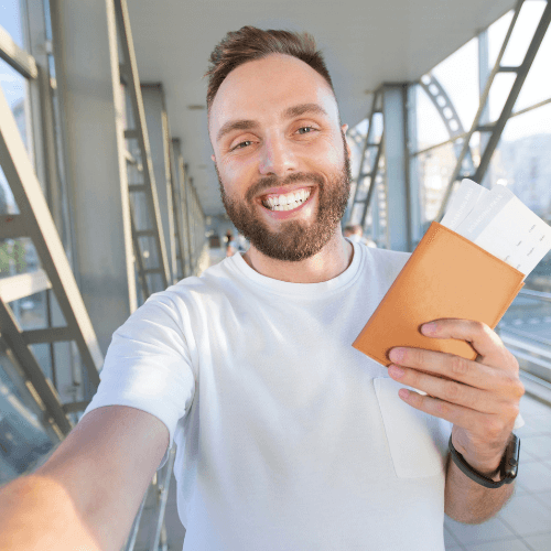 5testemunho_canapuff_alívio_do_estresse-Canapuff