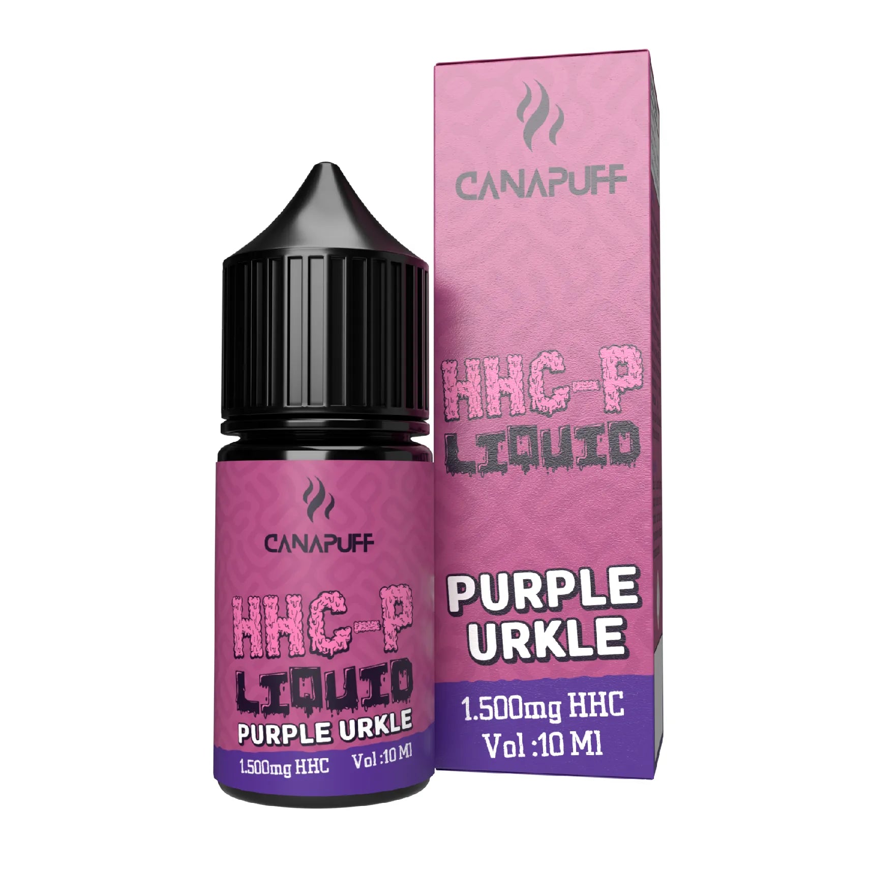 Imagem do produto Purple Urkle