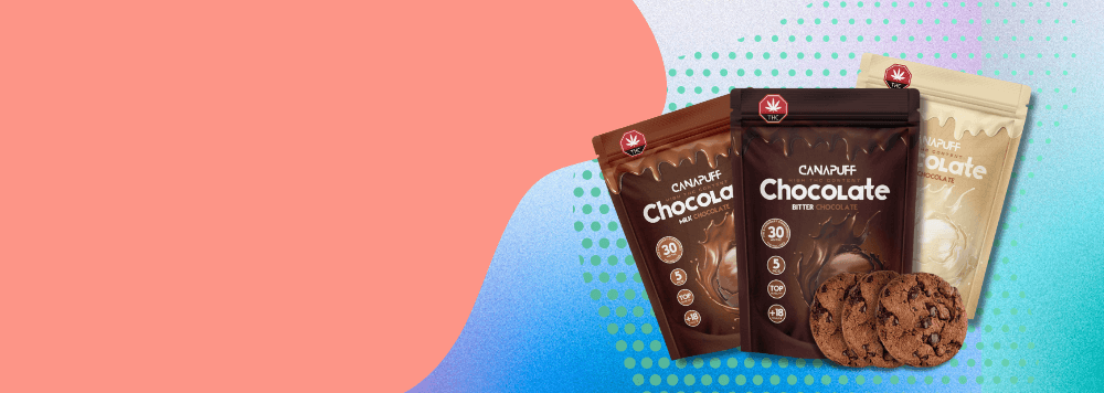 Canapuff_casa_gato_maisvendido-Canapuff