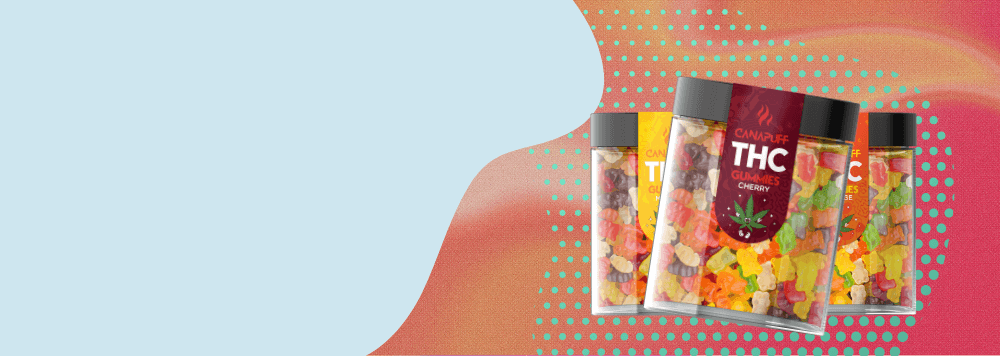 Canapuff_home_cat_gummies_1000_x_356_px_1-Canapuff