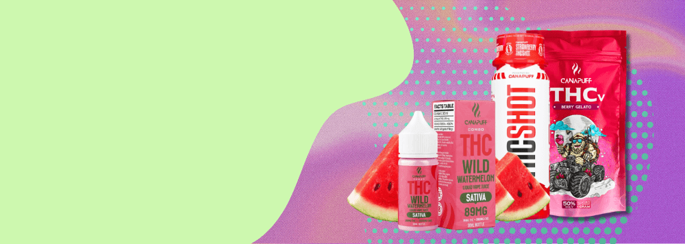 Canapuff_casa_gato_gomasthc-Canapuff