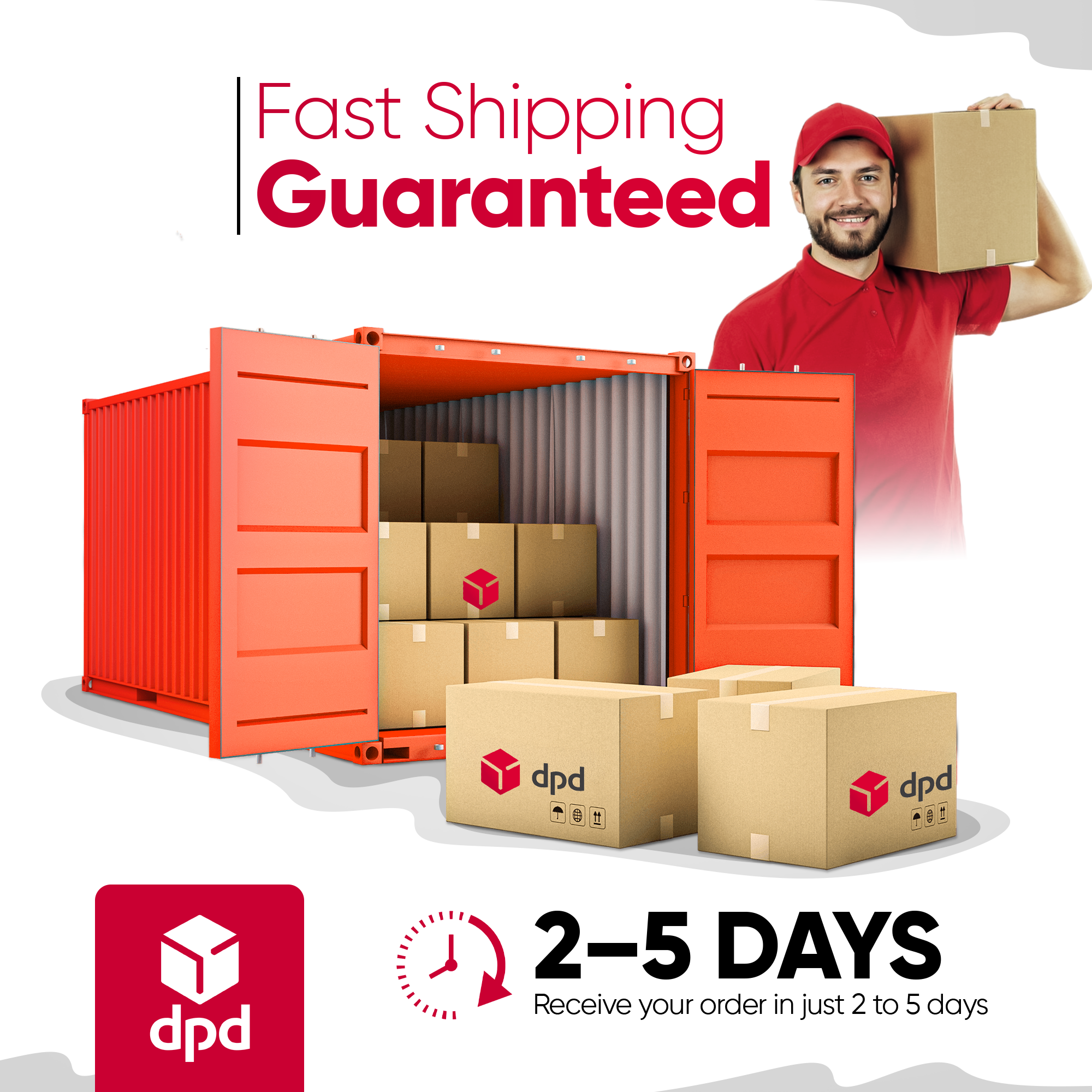 Canapuff - BLUEBERRY DIESEL - HHC 96%-cartucho-Canapuff