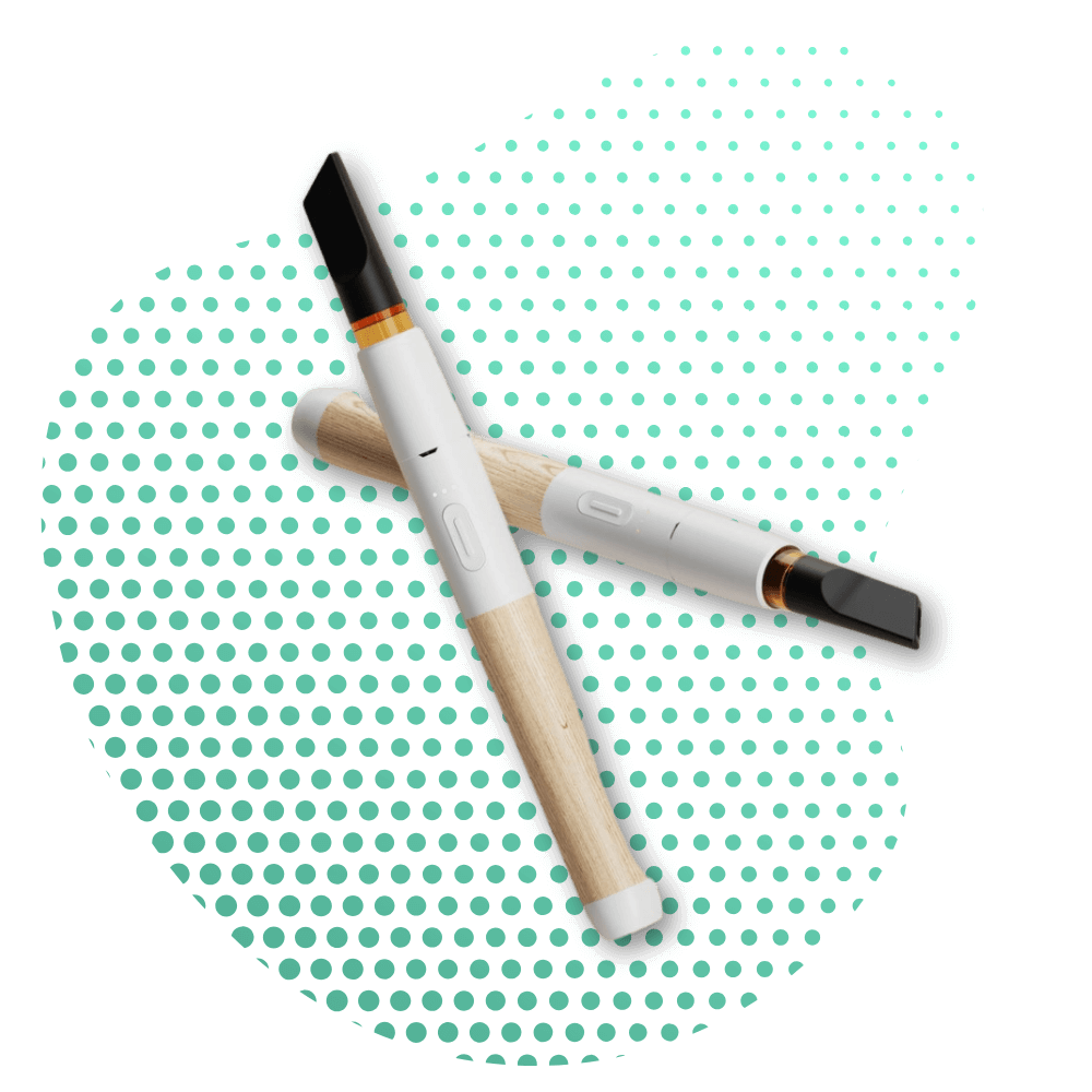 Artesão de Embarcações - Branco/Carvalho