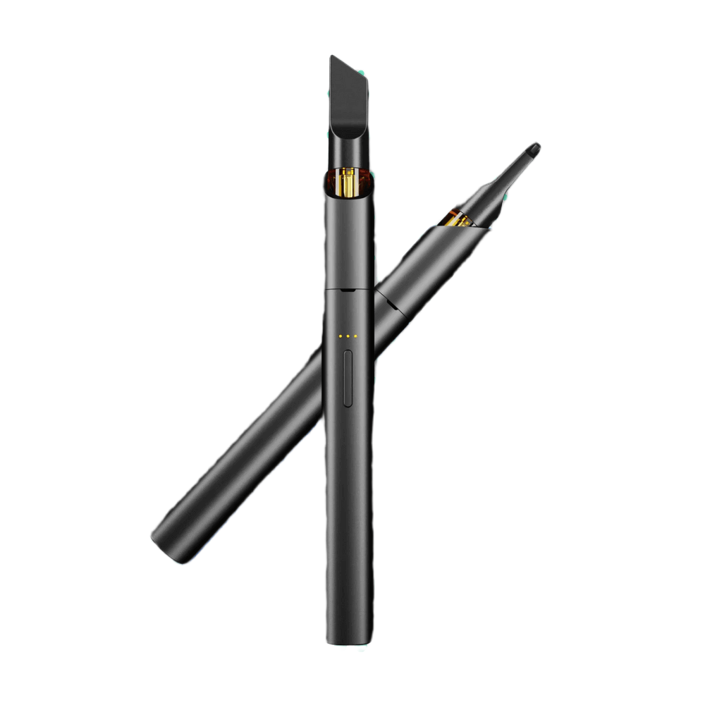 Vessel Vista Edge - Slate