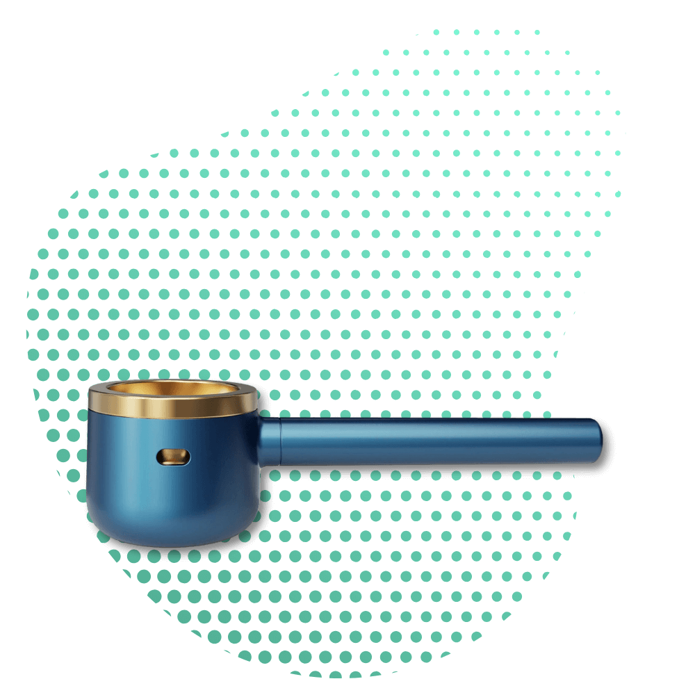 Tubo de Navio - Marítimo