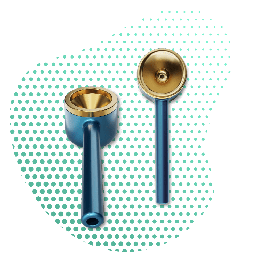 Tubo de Navio - Marítimo