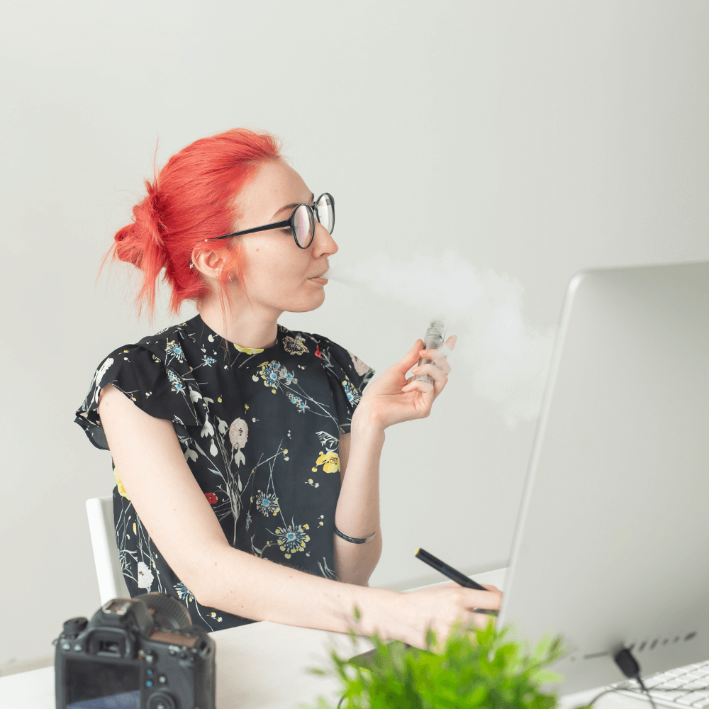 pacotebundleimpulsionaatuacriatividade_canapuff-Canapuff