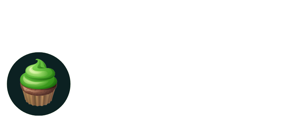Embalagem de Gomas de THC