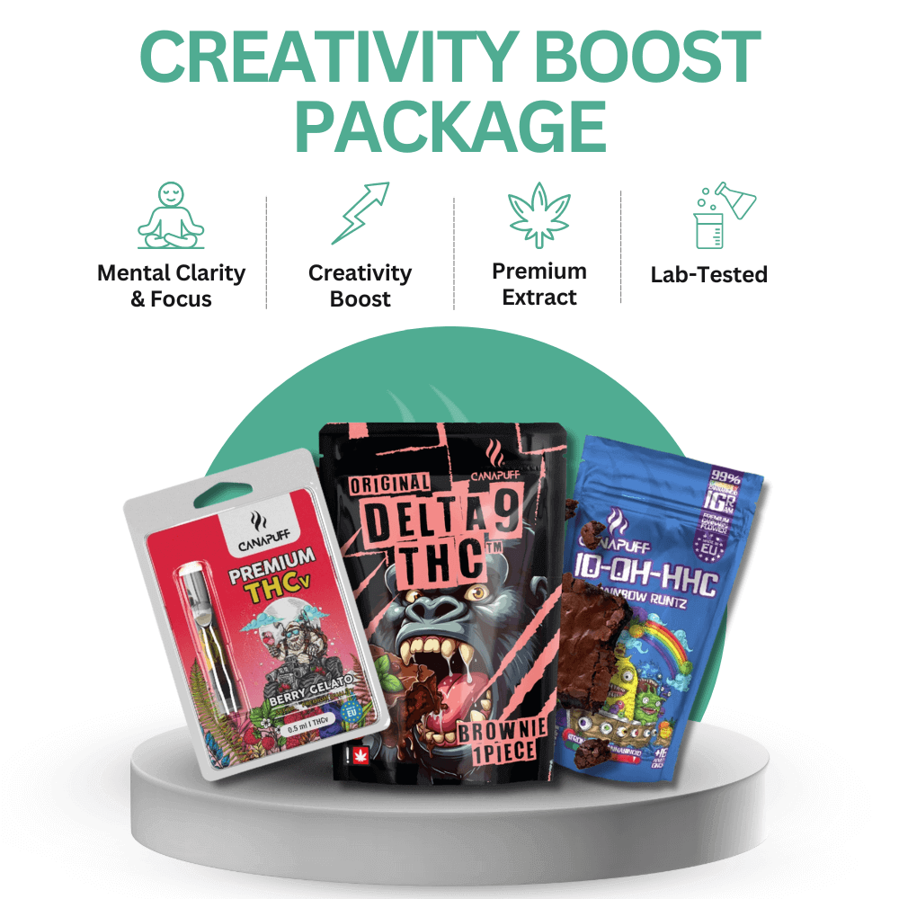 impulso_criativo_cannabis-Canapuff
