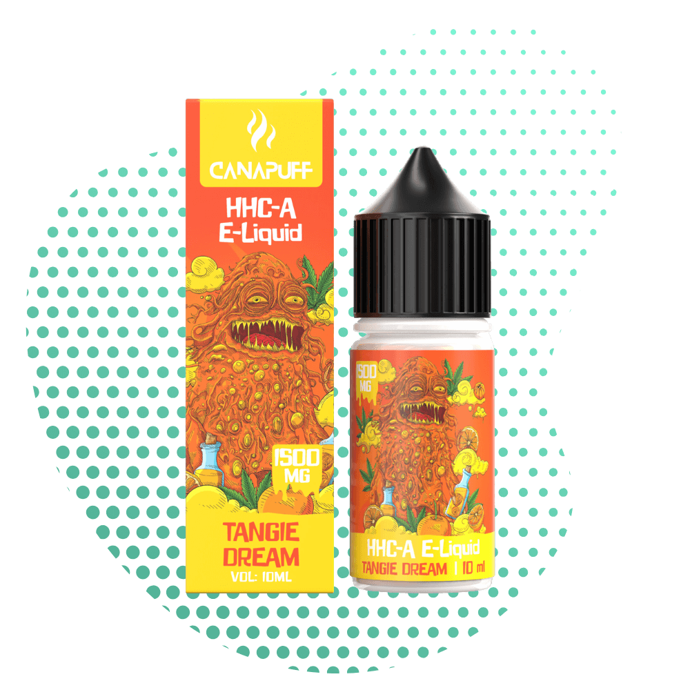 tangie dream líquido hhcfriends hhc-a