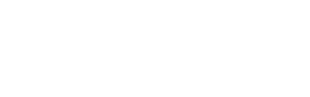 Canapuff Cannabis, a maior loja online da Europa
