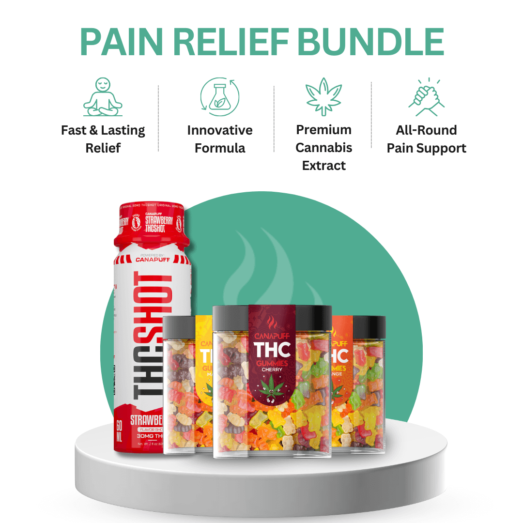 produtos_para_alívio_da_dor-Canapuff