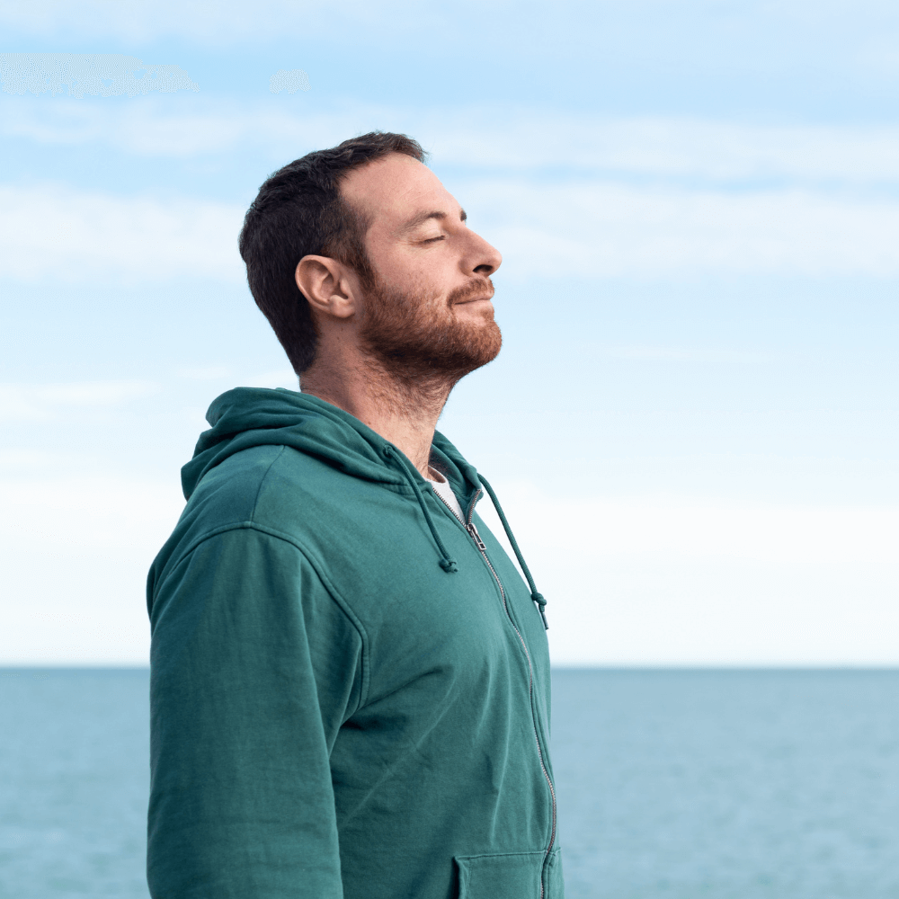 relaxar_dor_pacote_alívio_dor_corporal_canapuff-Canapuff