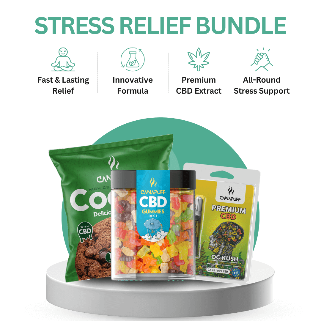 conjunto_de_produtos_para_alívio_do_stress-Canapuff