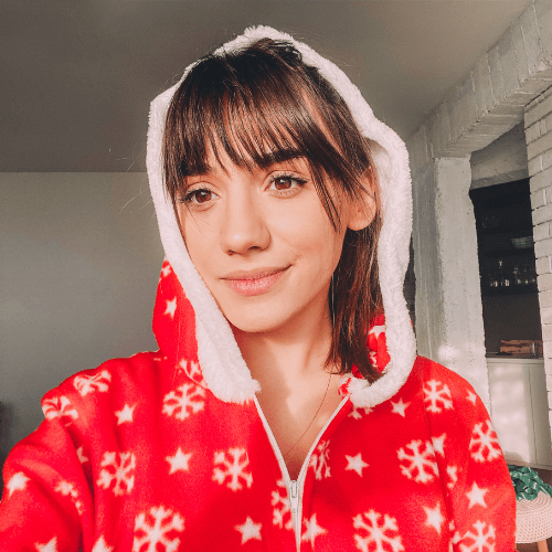 depoimento_canapuff_aliviador_de_dor-Canapuff