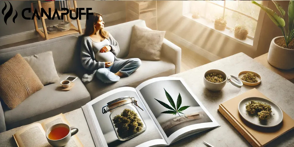 <img style="float: none;" alt="consumo de canábis na gravidez, desenvolvimento fetal, riscos para a saúde, opções mais seguras" src="https://cdn.shopify.com/s/files/1/0622/2623/5559/files/8_984fd92a-7e83-4513-92d3-7ce2d39a2208_480x480.png?v=1731843537">