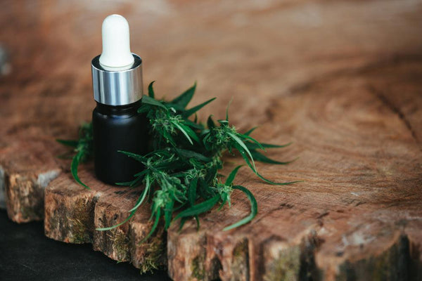 THCA: Benefits, Usage, and Top Cannabis Strains-Canapuff