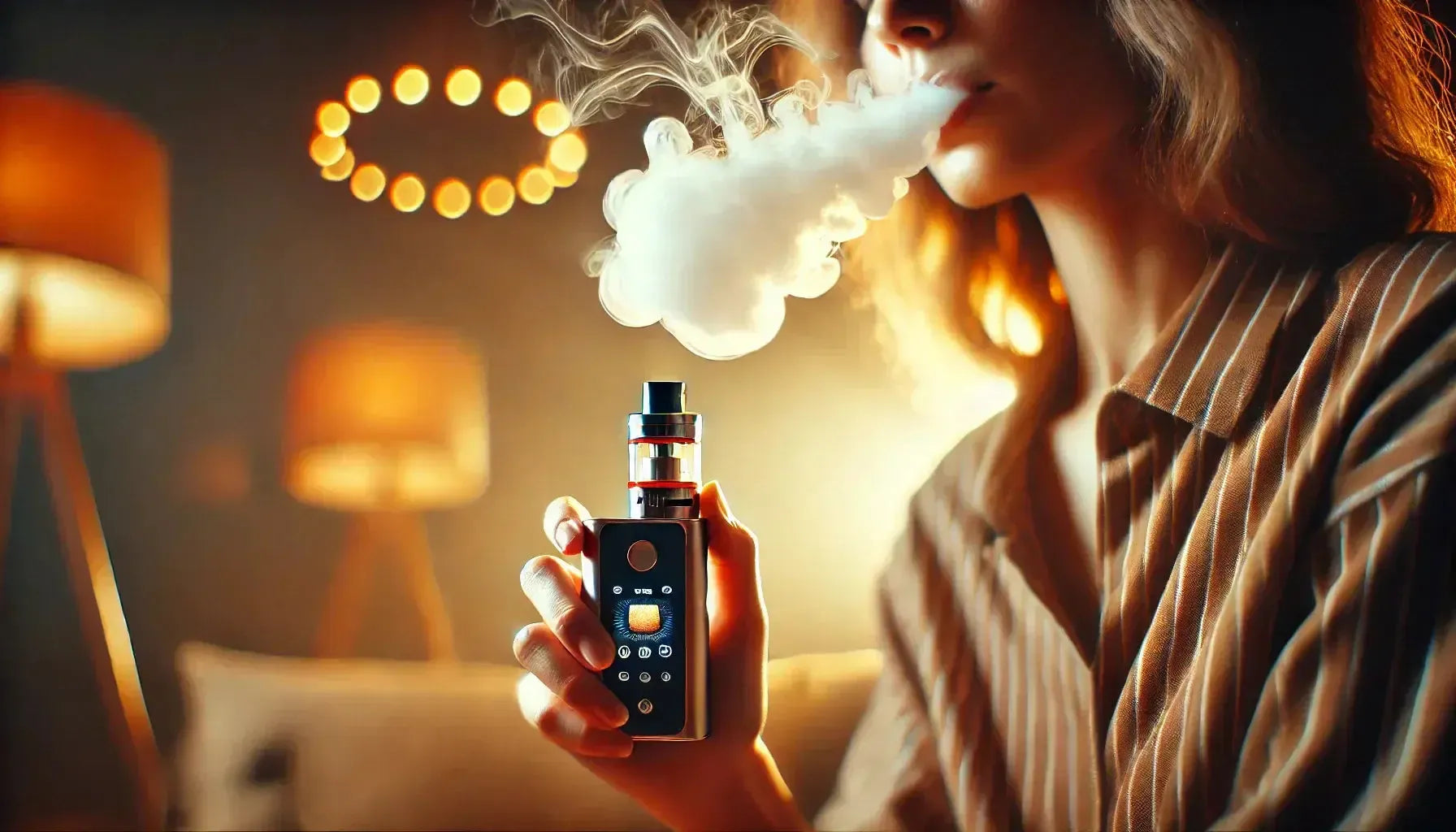 Cookies Dual Chamber Vape: A experiência de vaporização definitiva com extratos duplos - Canapuff